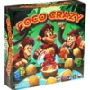 Coco Crazy (edycja międzynarodowa)