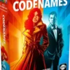 Codenames (2025)