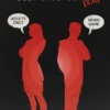 Codenames: Deep Undercover 2.0