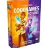 Codenames: Pictures (2025)