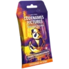 Codenames: Pictures – Cute Critters Expansion Pack