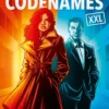 Codenames XXL