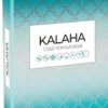 Collection Classique: Kalaha