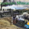 Colorado Midland