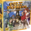 Colt Express: 10th Anniversary Edition