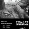 Combat Commander: Battle Pack #8 - Minor Nations