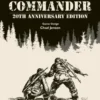 Combat Commander: Europe/Med. 20th Anniversary Edition