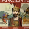 Commands & Colors: Ancients (7th Printing)