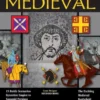 Commands & Colors: Medieval