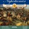 Commands & Colors: Napoleonics Expansion #2 – The Russian Army 4th print