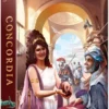 Concordia (edycja polska)