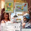 Concordia: Roma / Sicilia (edycja polska)