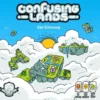 Confusing Lands