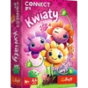 Connect: Kwiaty