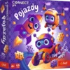 Connect: Pojazdy