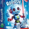 Connect: Roboty