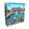 Conservas