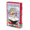 Container