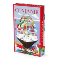 Container
