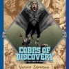 Corps of Discovery: Expansion 2 – Vameter