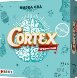 Cortex