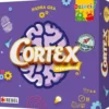 Cortex dla dzieci