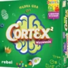 Cortex dla Dzieci 2