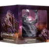 Cosmere RPG: Stormlight Premium Miniatures - Gargantuan Chasmfiend
