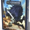 Cosmere RPG: Stormlight Starter Set