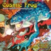 Cosmic Frog