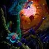 Cosmic Frog: Devious Pack