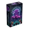 Cosmoctopus