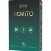 Cosmoludo: Hokito