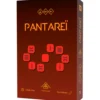 Cosmoludo: Pantareï