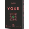 Cosmoludo: Yoxii