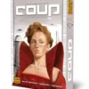 Coup