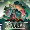 Covenant