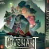 Covenant (edycja polska)