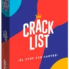 Crack List (edycja polska)