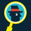 Crazy Sherlock