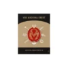 Critical Role Pin No. 2 - Vox Machina Crest