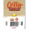 Critter Kitchen: Cosmo Duck Promo