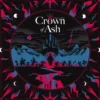 Crown of Ash