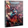 Crusade: Armageddon (Warhammer 40,000)