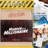 Cryptic Killers: Murder of a Millionaire