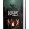 Cryptid Creeks
