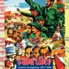 Cuba Libre 4th ed.
