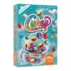 Cuksy: 60 zagadek