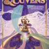 Curses & Covens