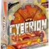 Cyberion